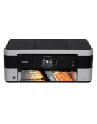 Brother MFC-J 4425 DW