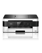 Brother MFC-J 4620 DW