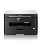 Brother MFC-J 5720 DW