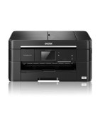 Brother MFC-J 5620 DW