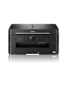 Brother MFC-J 5320 DW