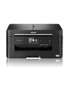 Brother MFC-J 5625 DW