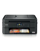 Brother MFC-J 680 DW