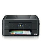 Brother MFC-J 880 DW