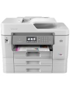 Brother MFC-J 6947 DW