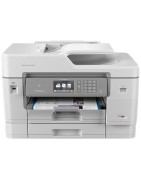 Brother MFC-J 6945 DW