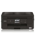Brother MFC-J 890 DW