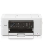Brother MFC-J 490 Series
