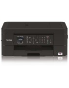 Brother MFC-J 491 DW