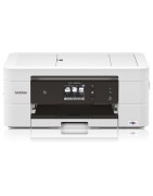 Brother MFC-J 890 Series