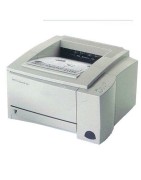 HP LaserJet 2200