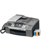 Brother DCP-680 CN