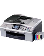 Brother DCP-540 CN