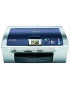 Brother DCP-330 C