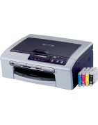 Brother DCP-130 C