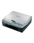 Brother DCP-315 CN