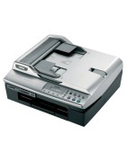 Brother DCP-120 C