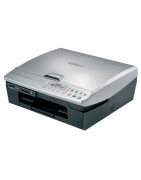 Brother DCP-115 C