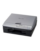 Brother DCP-310 CN