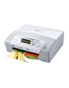 Brother DCP-385 C