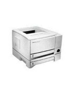 HP LaserJet 2100 TN