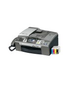 Brother MFC-680 CN
