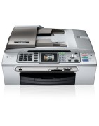 Brother MFC-465 CN