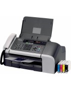 Brother MFC-3360 C