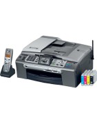 Brother MFC-845 CW