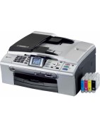 Brother MFC-440 CN