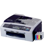 Brother MFC-240 C