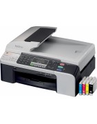 Brother MFC-5460 CN