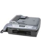 Brother MFC-620 CLN