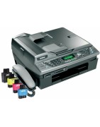 Brother MFC-640 CW