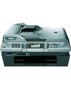 Brother MFC-820 CW