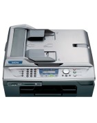 Brother MFC-420 CN