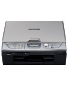 Brother MFC-410 CN