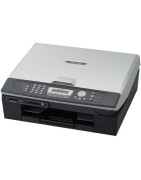 Brother MFC-210 C
