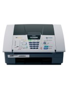 Brother MFC-3340 C