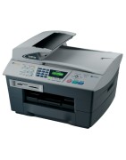 Brother MFC-5840 CN