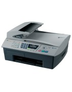 Brother MFC-5440 CN
