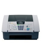 Brother MFC-3240 C