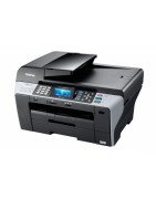 Brother MFC-6490 CW