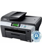 Brother MFC-6690 CW