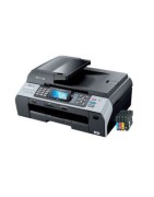 Brother MFC-5890 CN