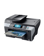 Brother MFC-6890 CDW