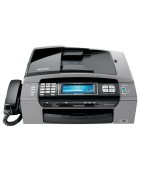 Brother MFC-795 CW