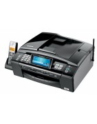 Brother MFC-990 CW
