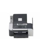 Brother Intellifax 1960 C