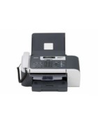 Brother Intellifax 1860 C